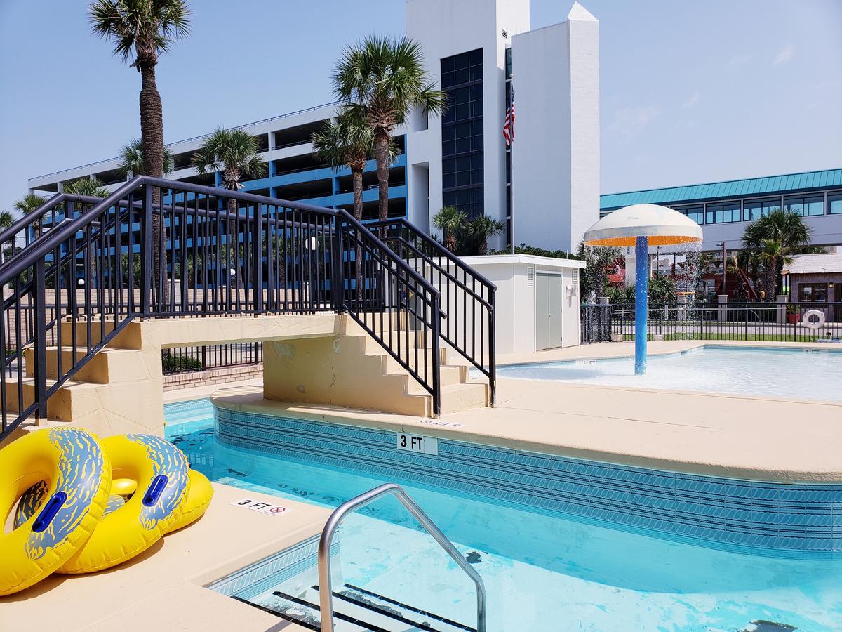 1600 South Ocean Boulevard - thumb 12