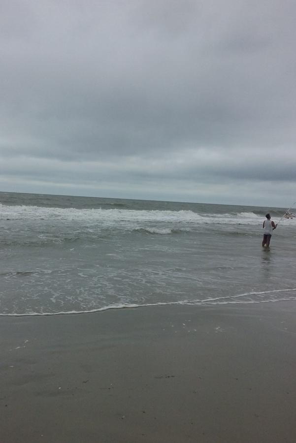 1600 South Ocean Boulevard - thumb 6