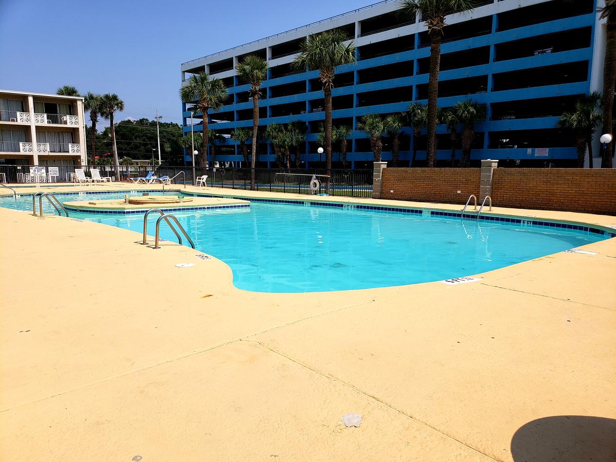 1600 South Ocean Boulevard - thumb 8