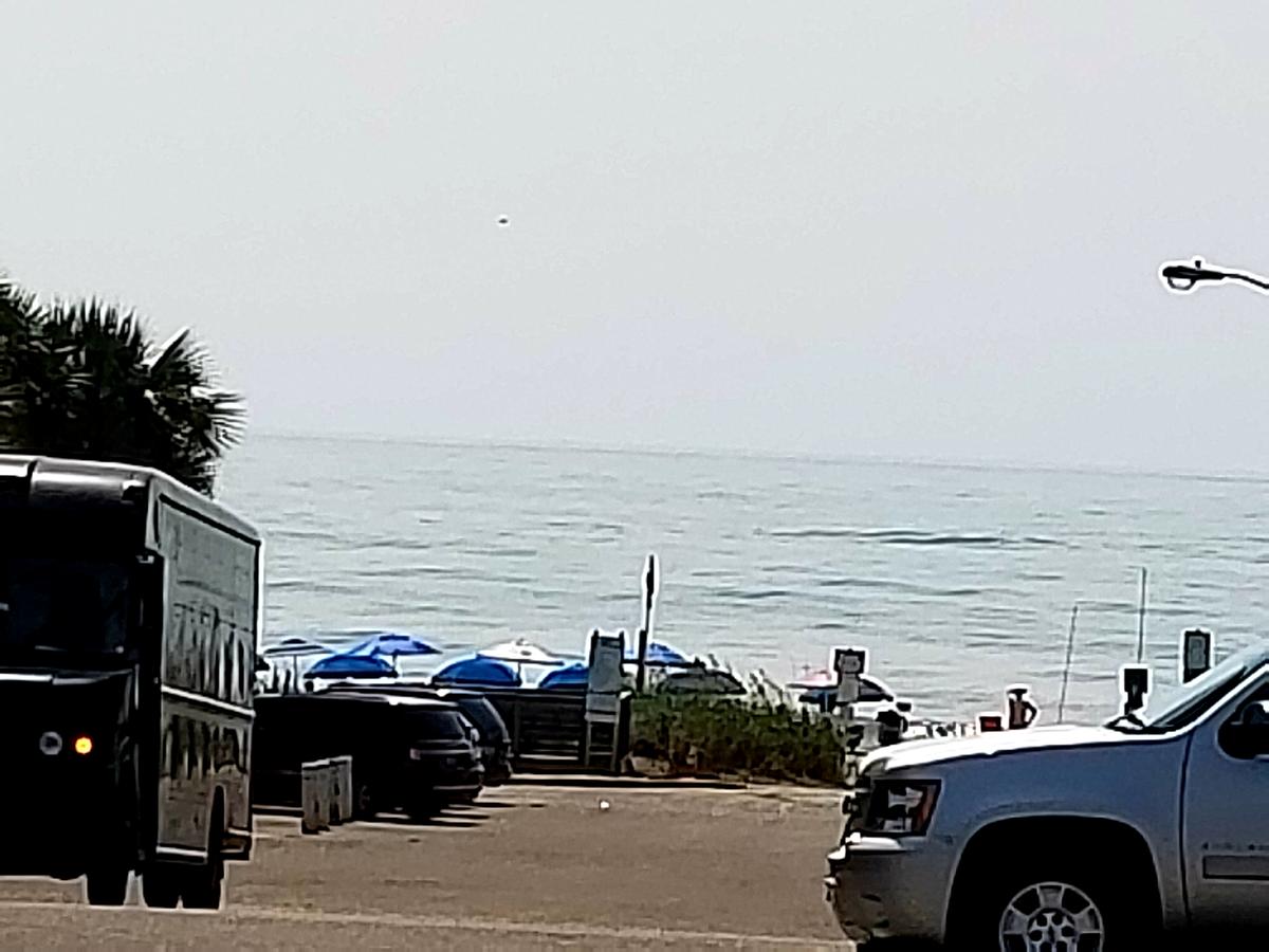 1600 South Ocean Boulevard - thumb 9