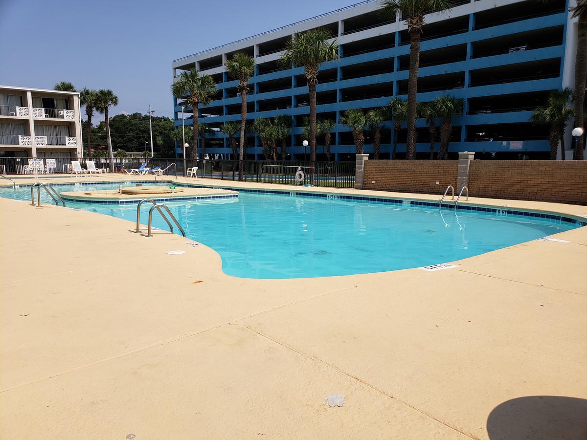 1600 South Ocean Boulevard - thumb 10