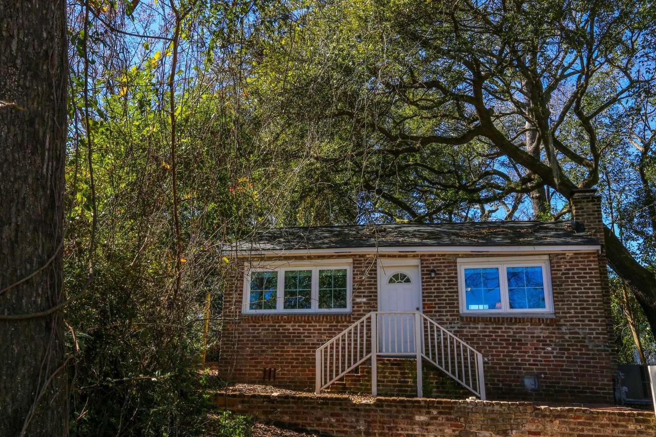Leafy Oak Cottage - thumb 33