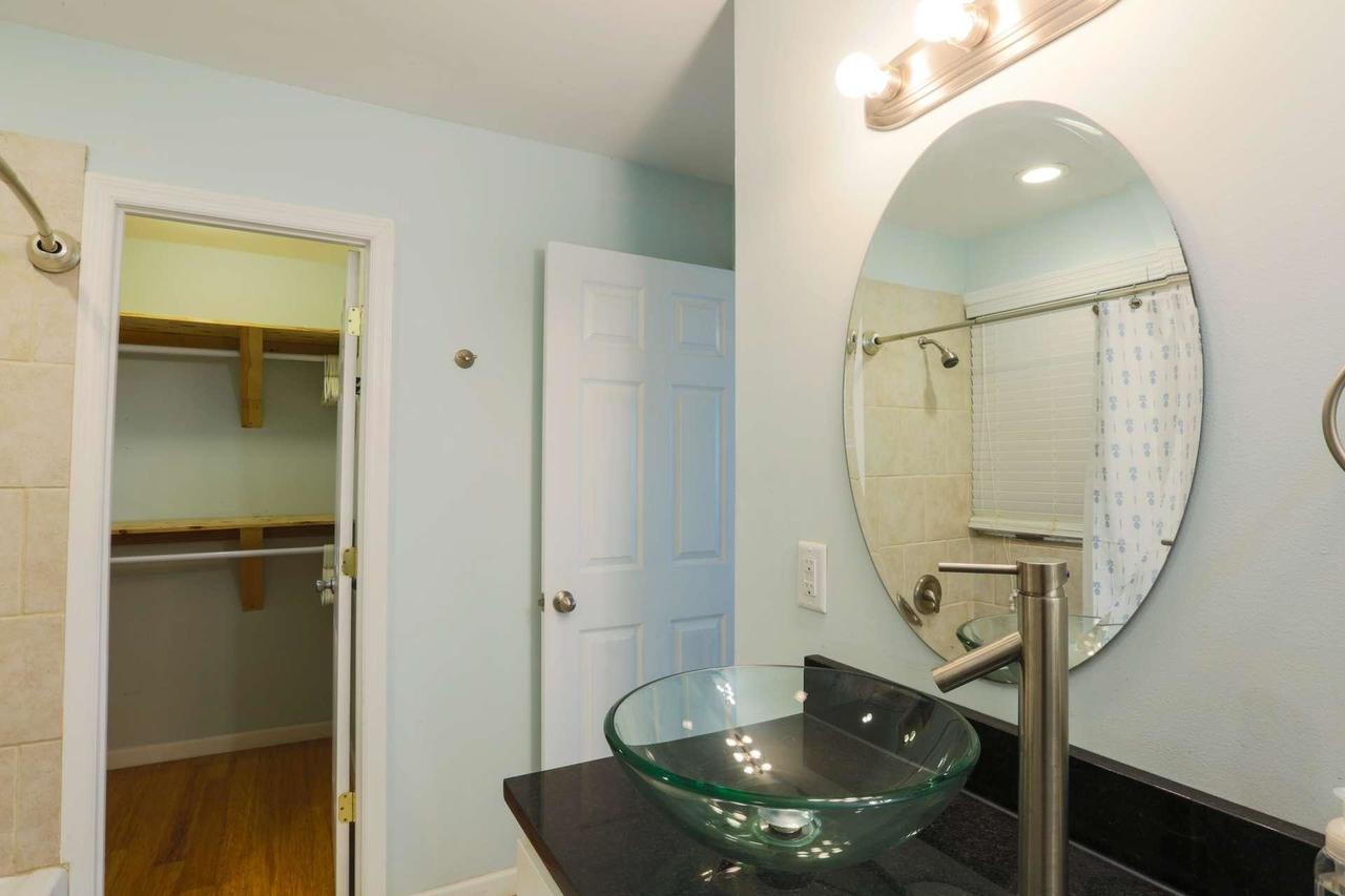 Leafy Oak Cottage - thumb 43