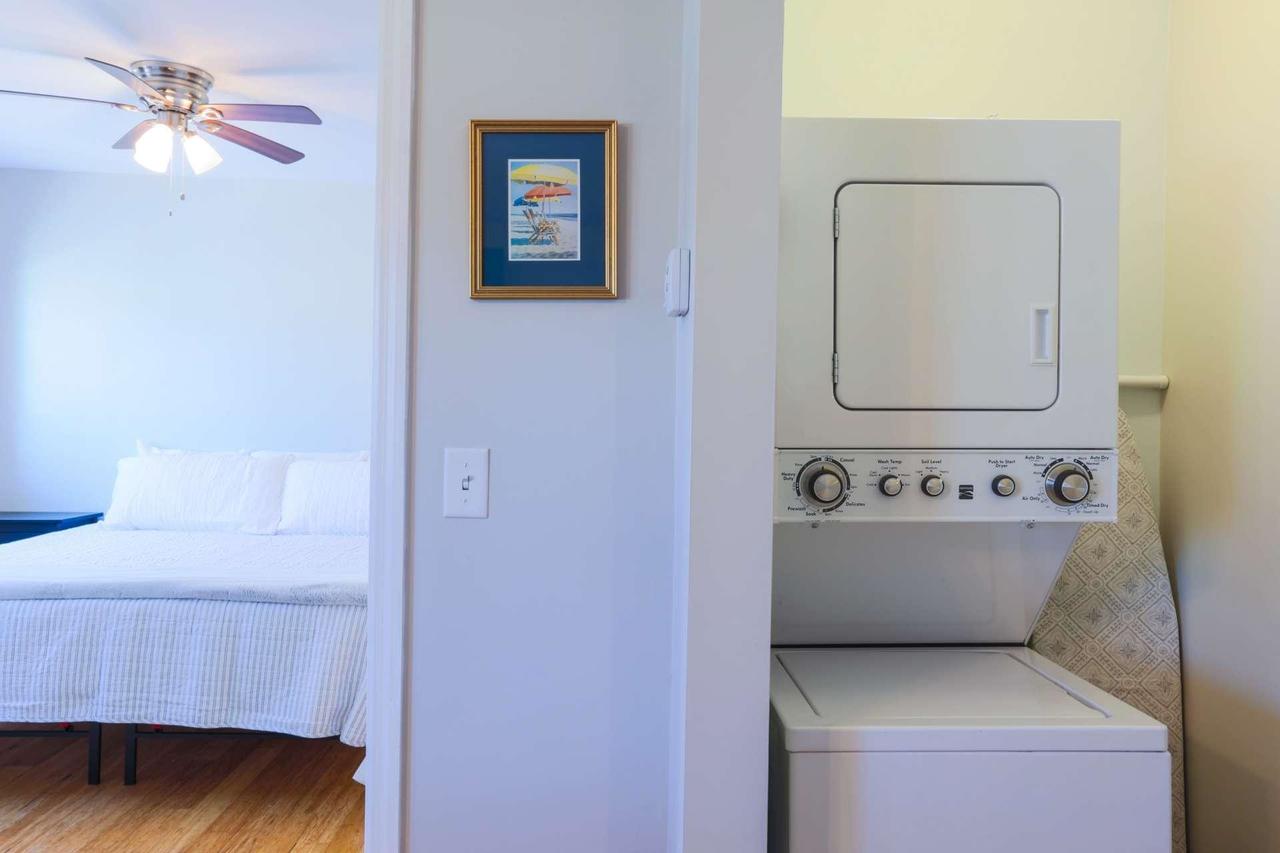 Leafy Oak Cottage - thumb 27