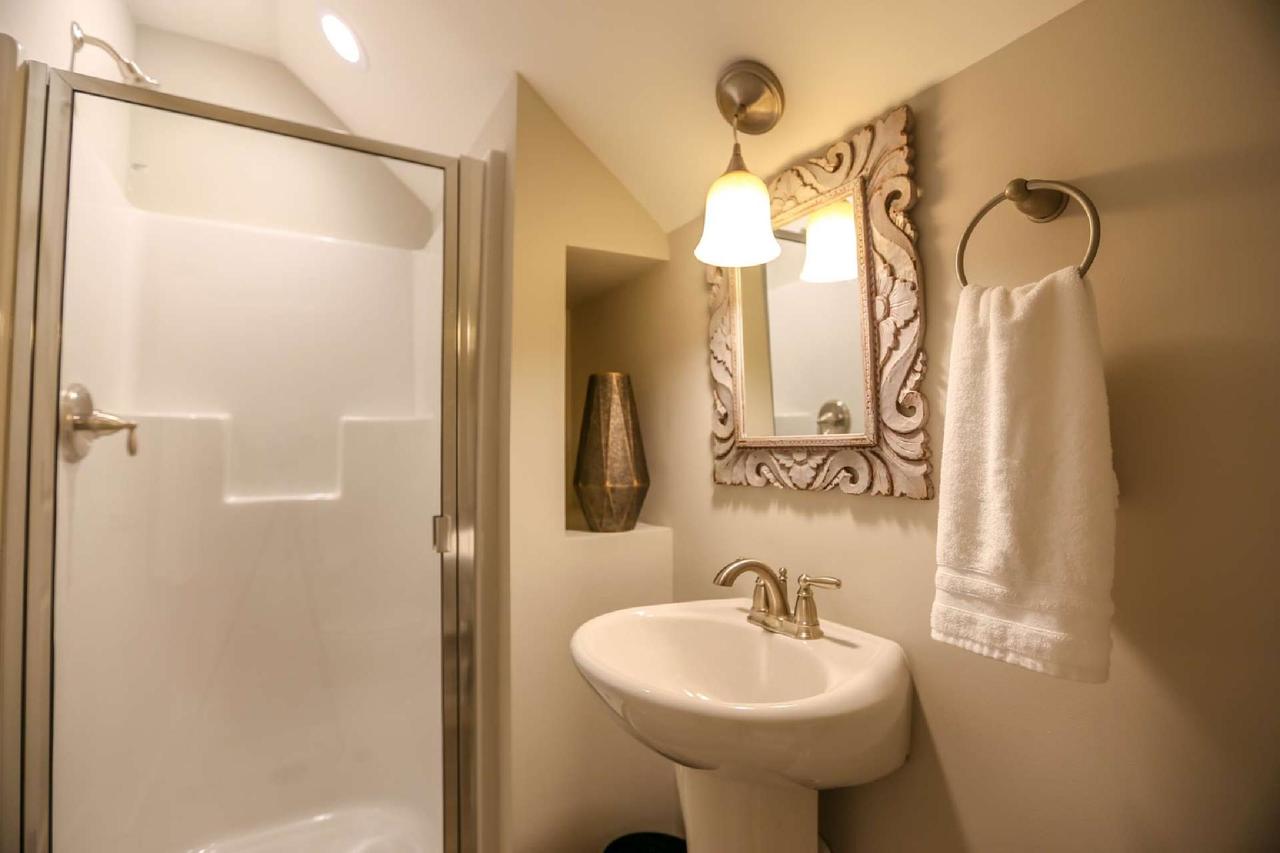 Celtic Carriage House - thumb 18