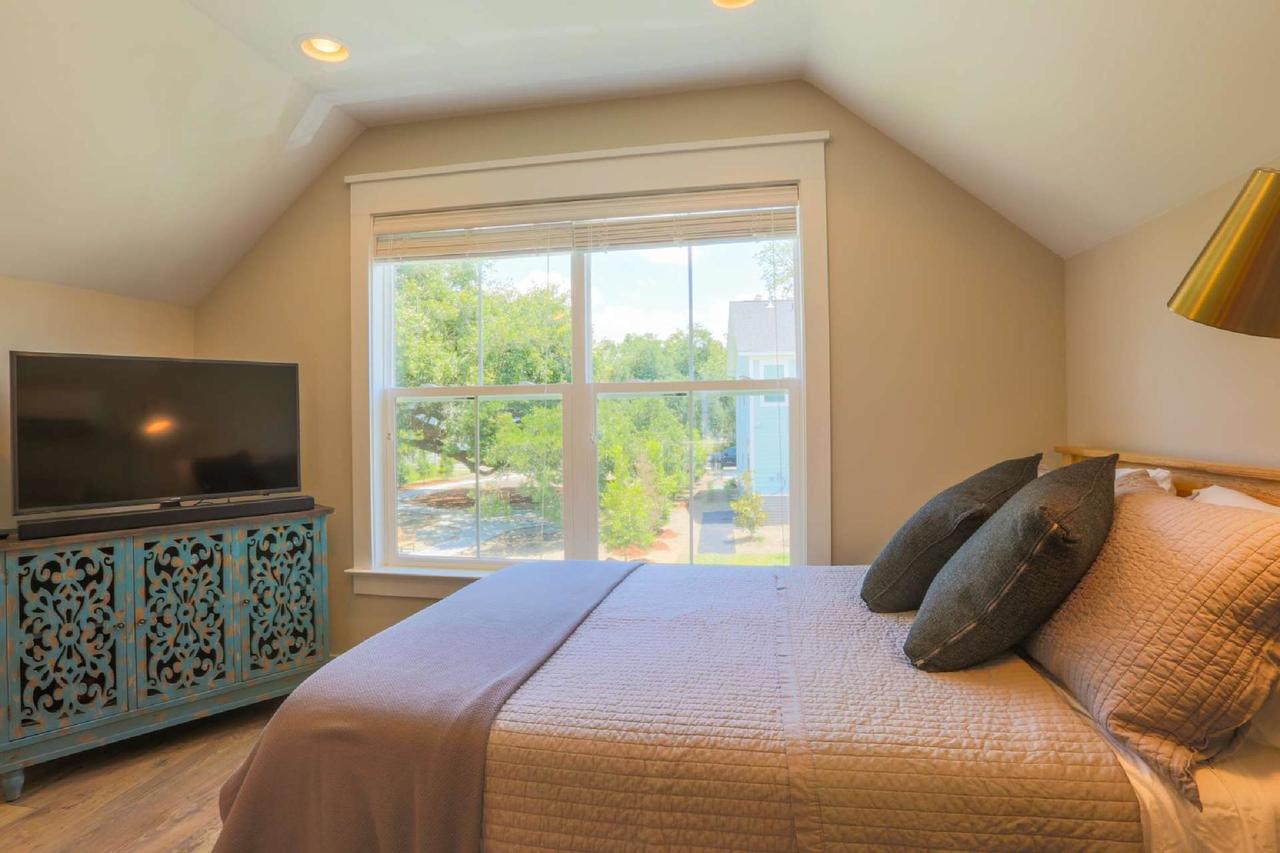 Celtic Carriage House - thumb 14