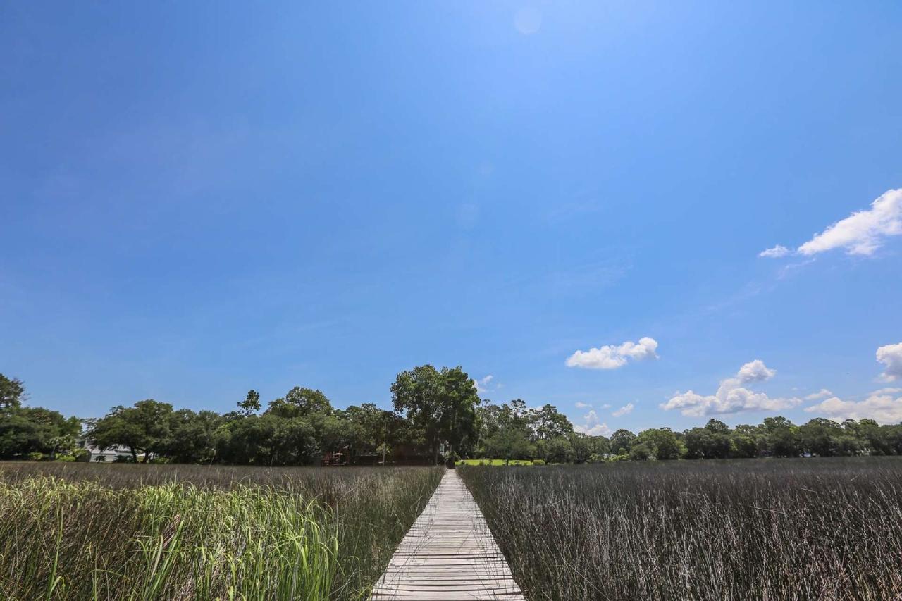 Live Oaks River House - thumb 6
