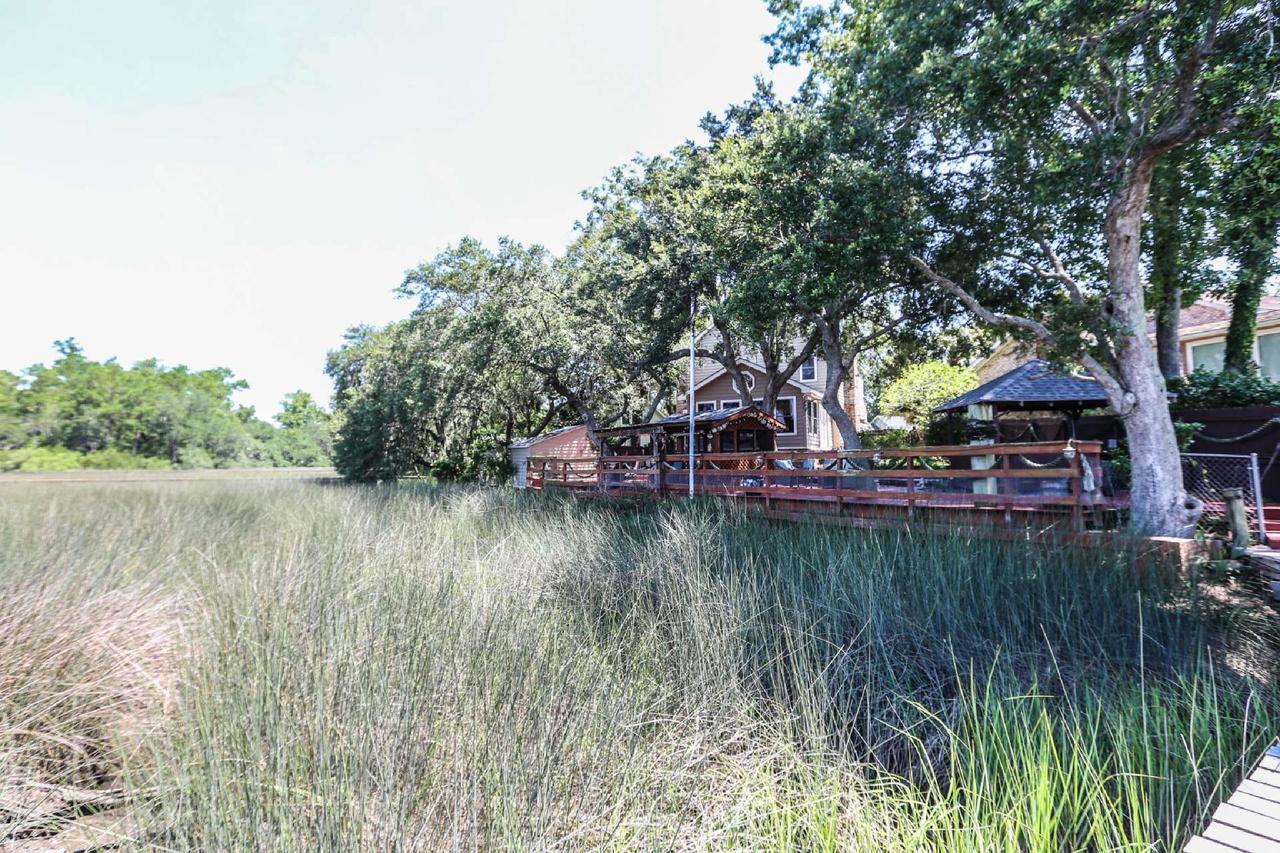 Live Oaks River House - thumb 5