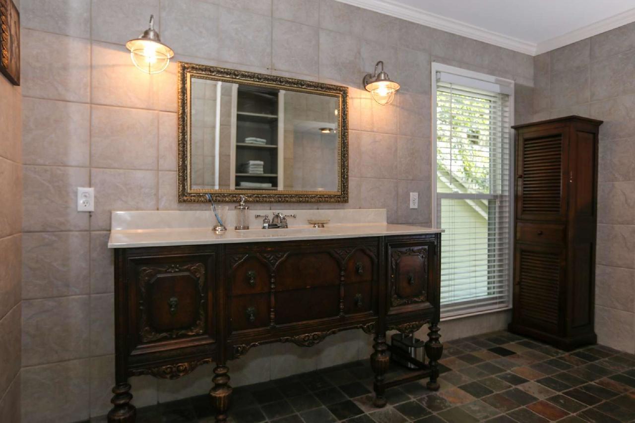 Live Oaks River House - thumb 14