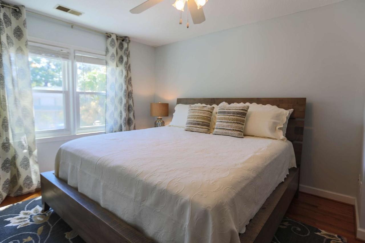 Live Oaks River House - thumb 17