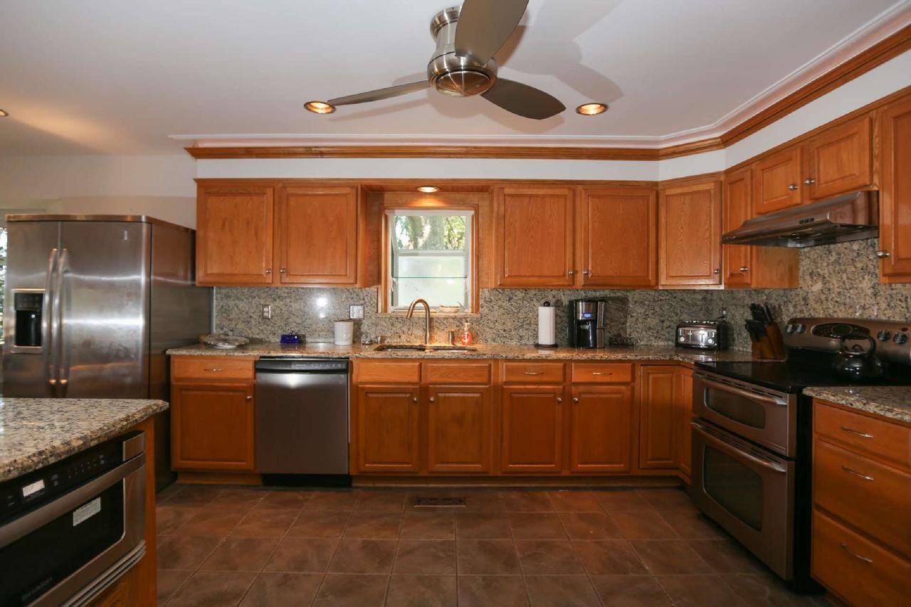 Live Oaks River House - thumb 11