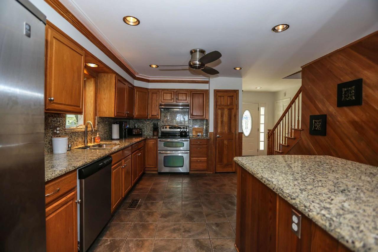 Live Oaks River House - thumb 12