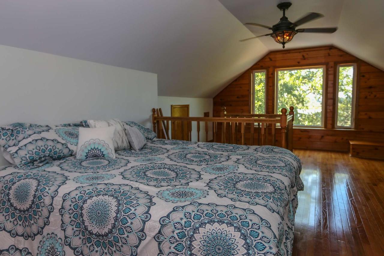 Live Oaks River House - thumb 19