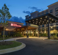 Hilton Garden Inn Spartanburg Sc - Accommodation Los Angeles
