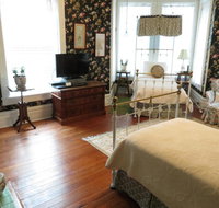 The Grove-The Inn on Harlee - Accommodation Los Angeles
