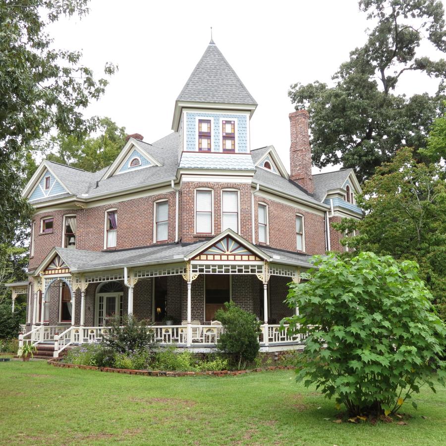 The Grove-The Inn On Harlee - thumb 25