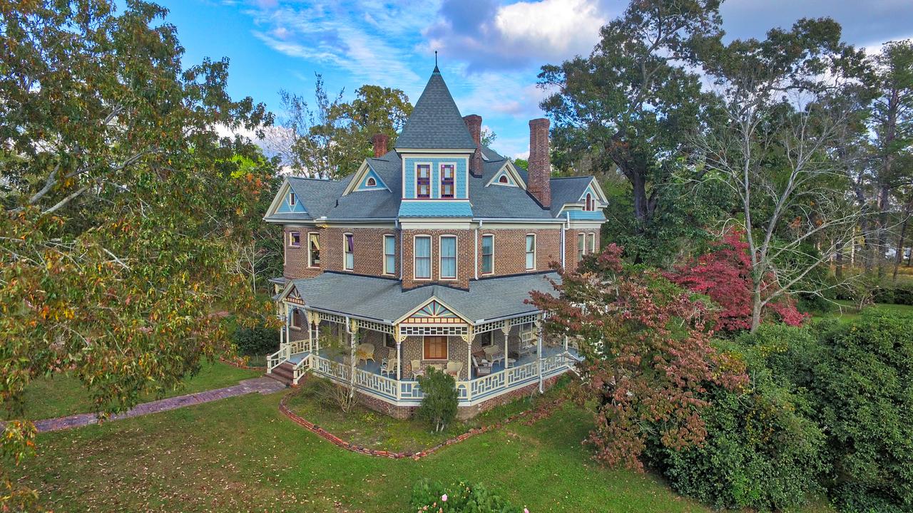 The Grove-The Inn On Harlee - thumb 20