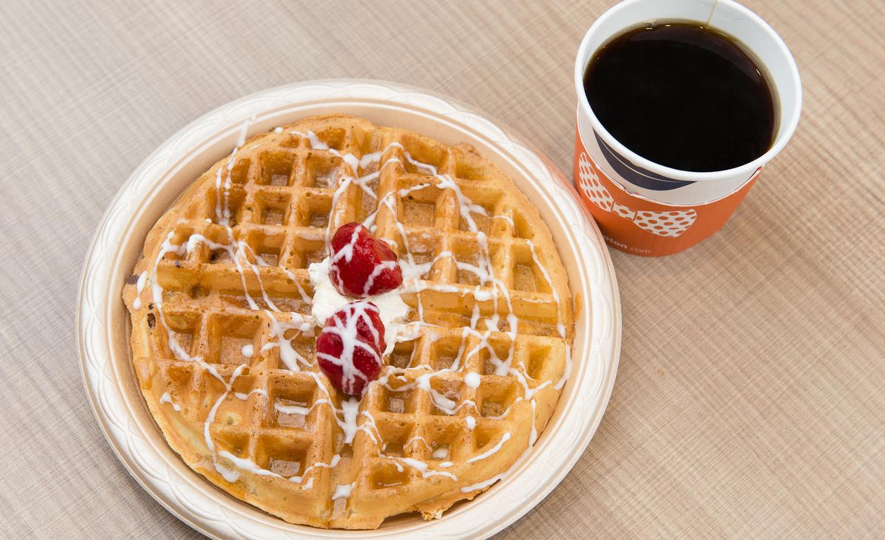 Hampton Inn & Suites Orangeburg, SC - thumb 8