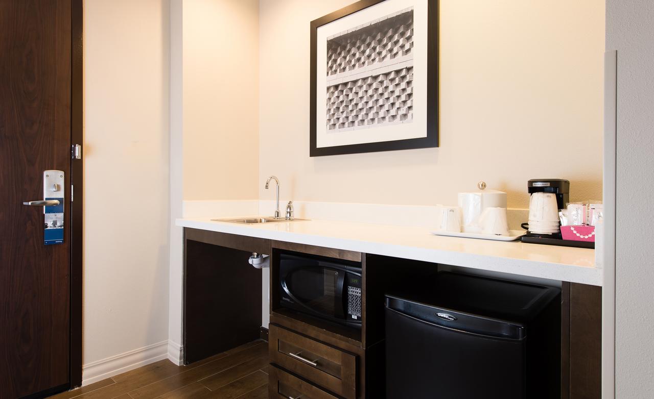 Hampton Inn & Suites Orangeburg, SC - thumb 37