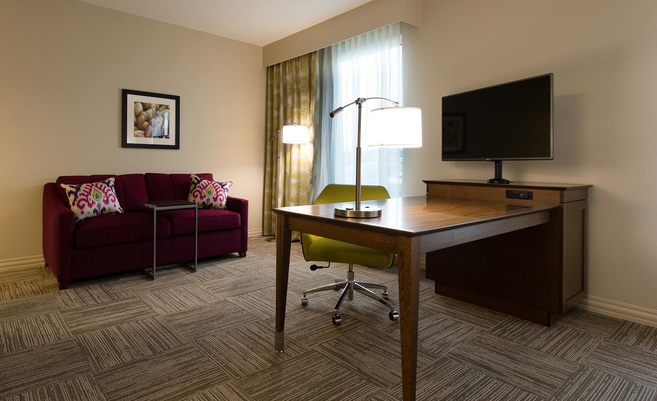 Hampton Inn & Suites Orangeburg, SC - thumb 34