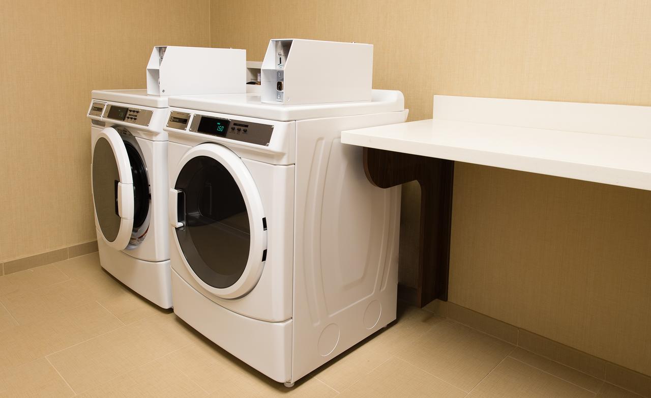 Hampton Inn & Suites Orangeburg, SC - thumb 25