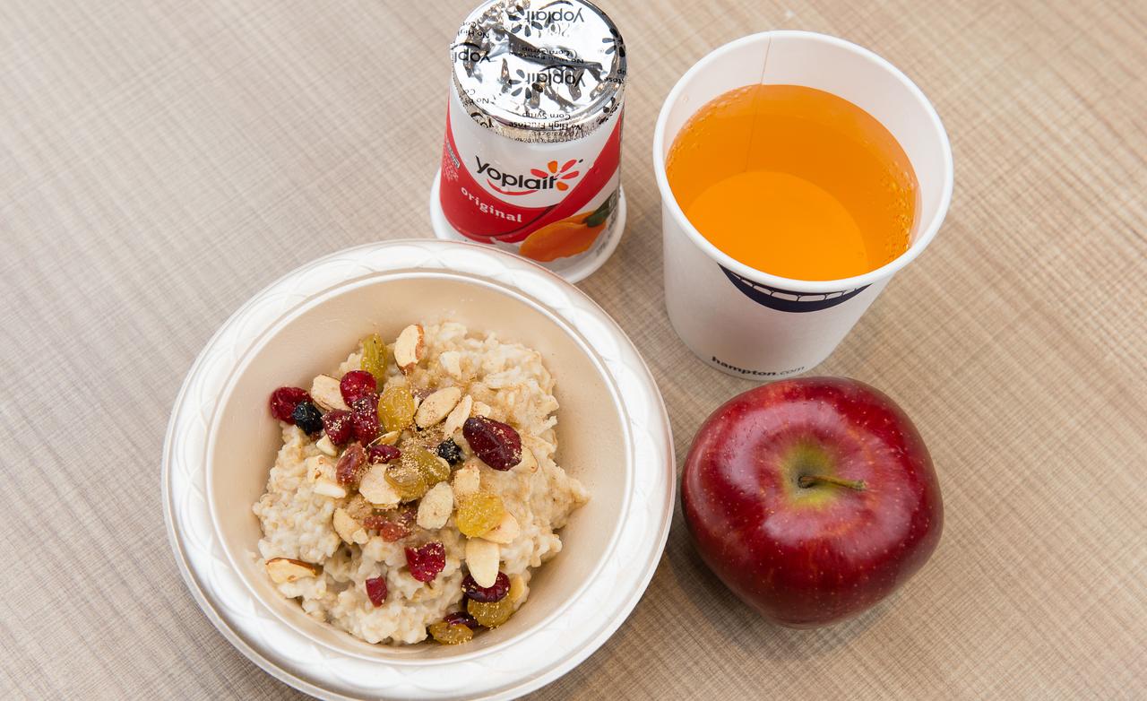 Hampton Inn & Suites Orangeburg, SC - thumb 6