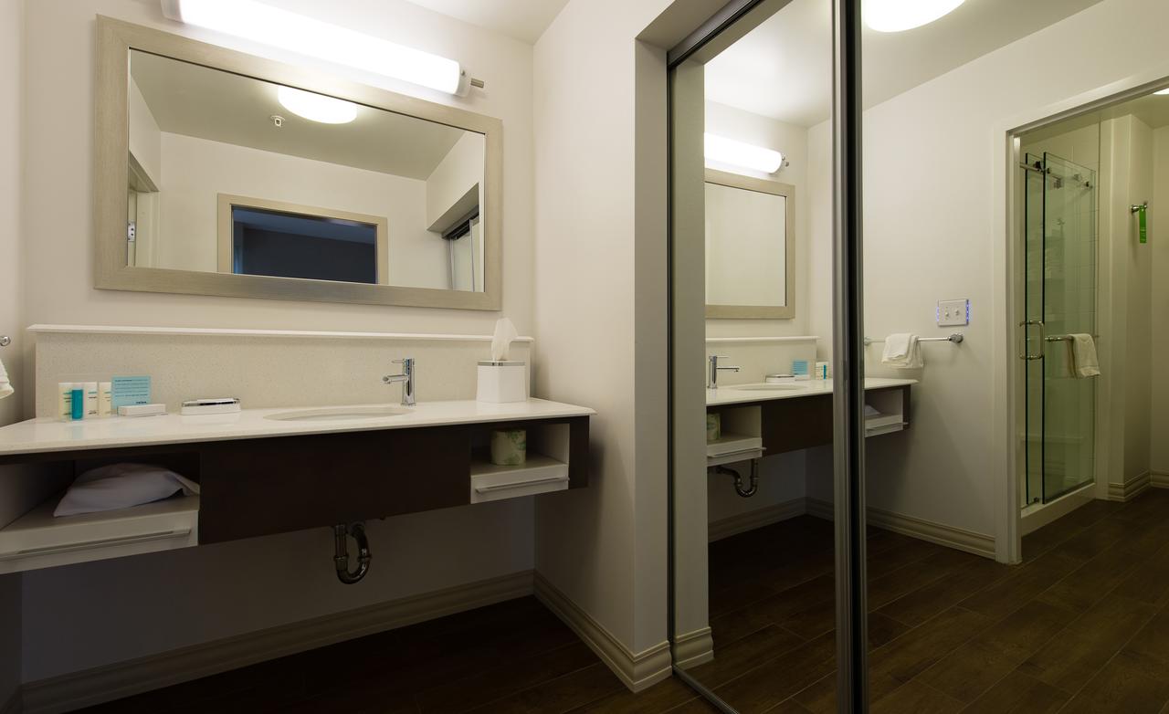 Hampton Inn & Suites Orangeburg, SC - thumb 31