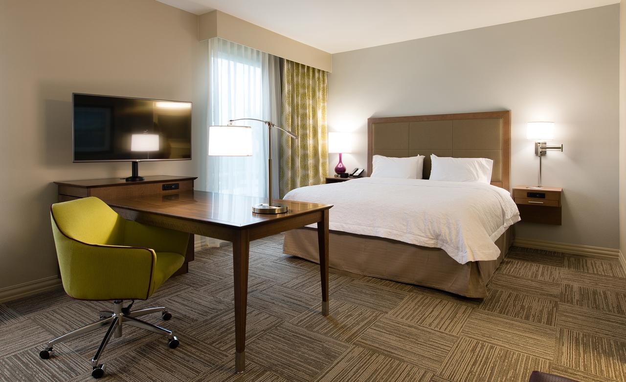 Hampton Inn & Suites Orangeburg, SC - thumb 33