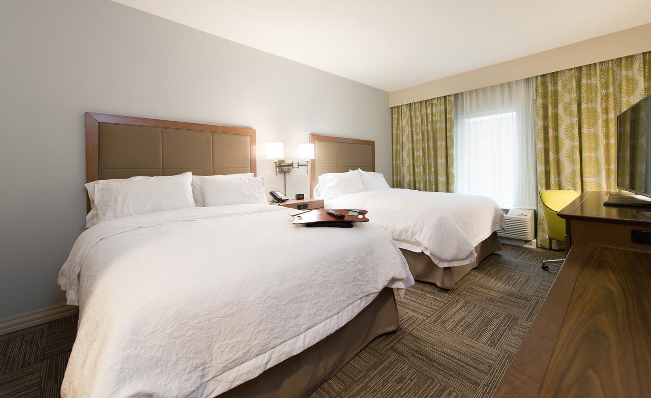 Hampton Inn & Suites Orangeburg, SC - thumb 44