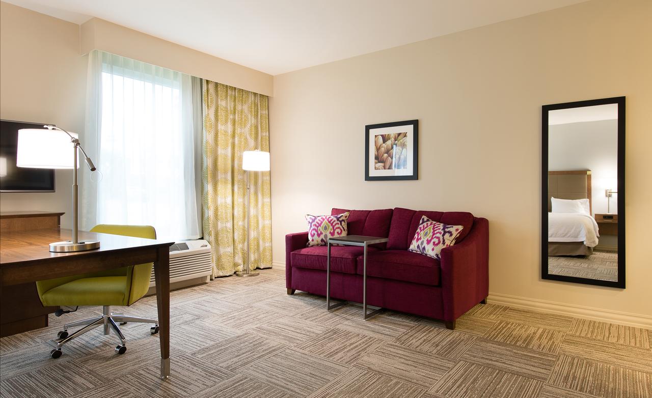 Hampton Inn & Suites Orangeburg, SC - thumb 39