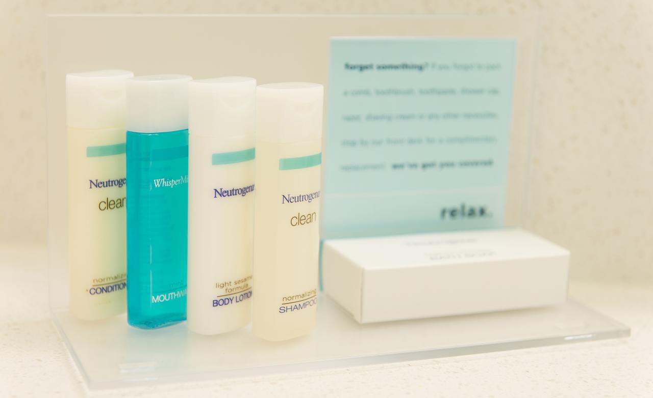 Hampton Inn & Suites Orangeburg, SC - thumb 29