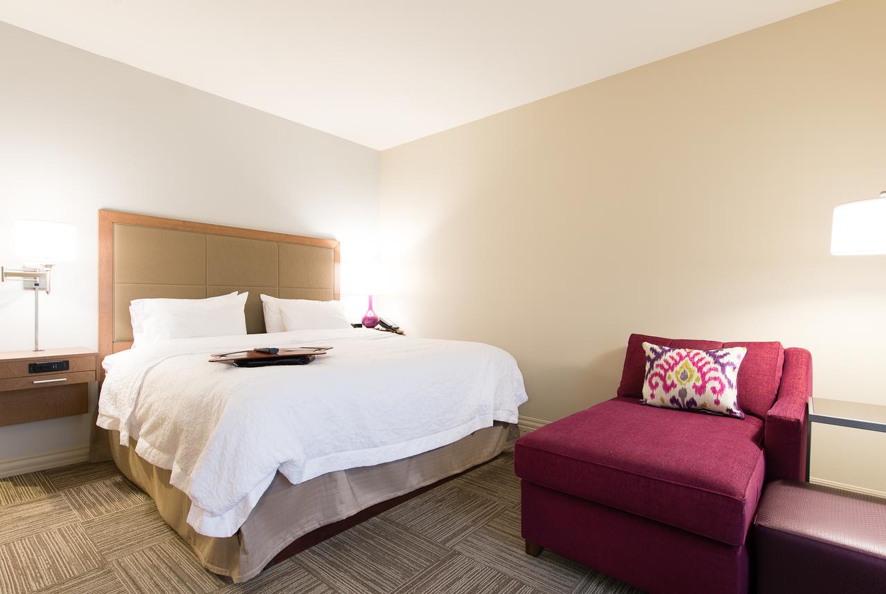 Hampton Inn & Suites Orangeburg, SC - thumb 2