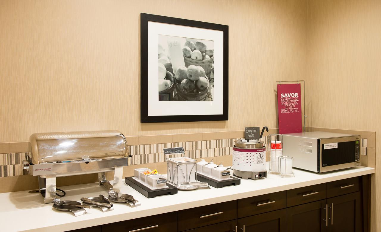 Hampton Inn & Suites Orangeburg, SC - thumb 15