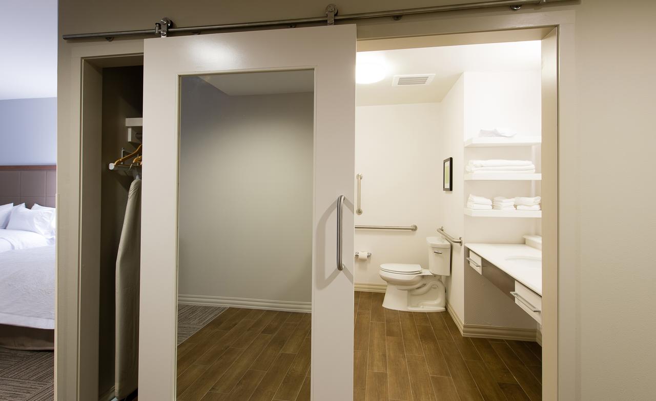 Hampton Inn & Suites Orangeburg, SC - thumb 43