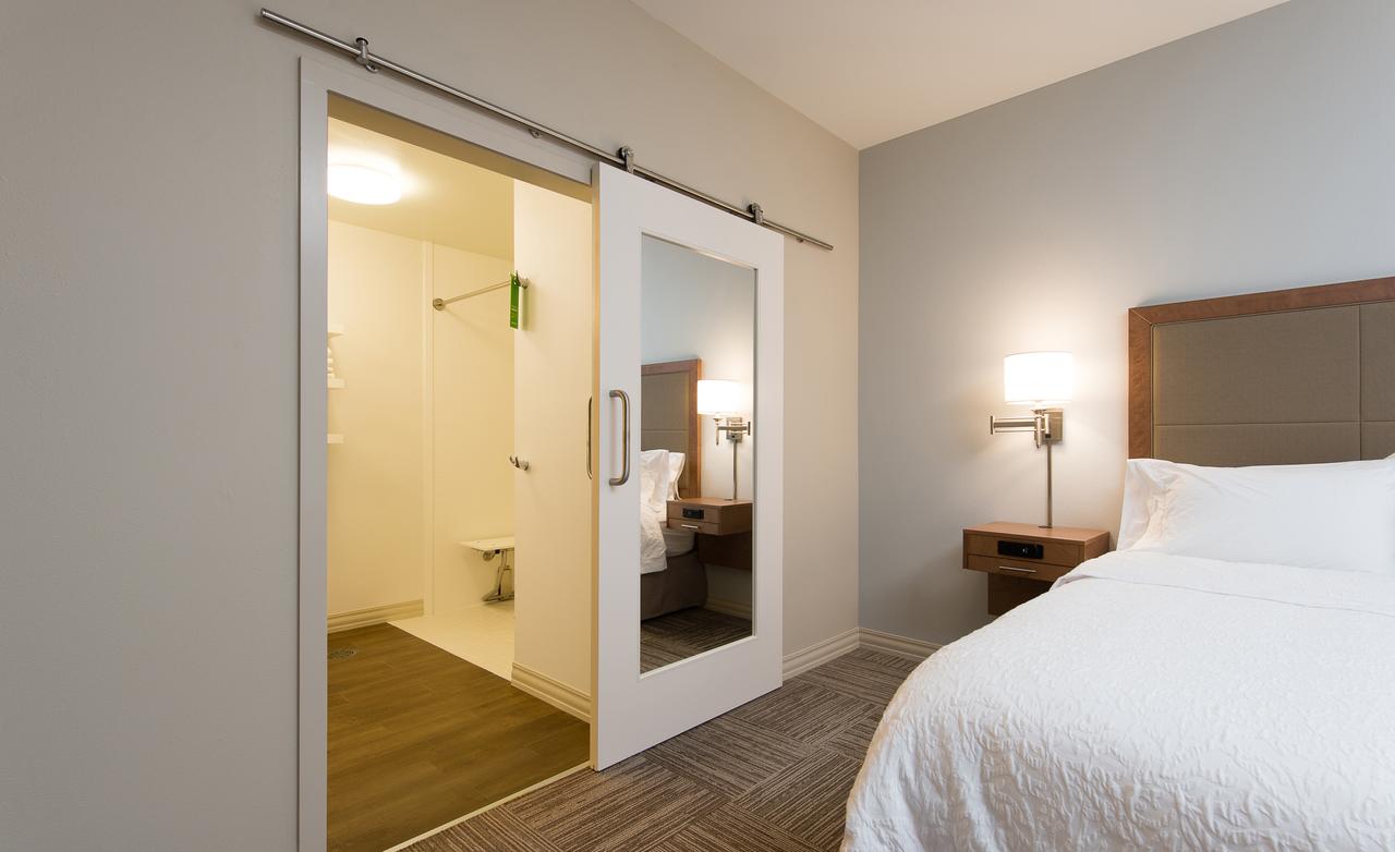 Hampton Inn & Suites Orangeburg, SC - thumb 3