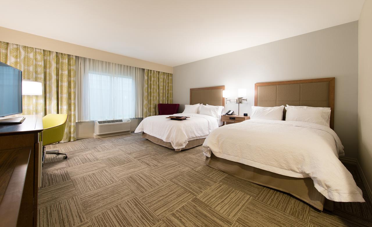 Hampton Inn & Suites Orangeburg, SC - thumb 11