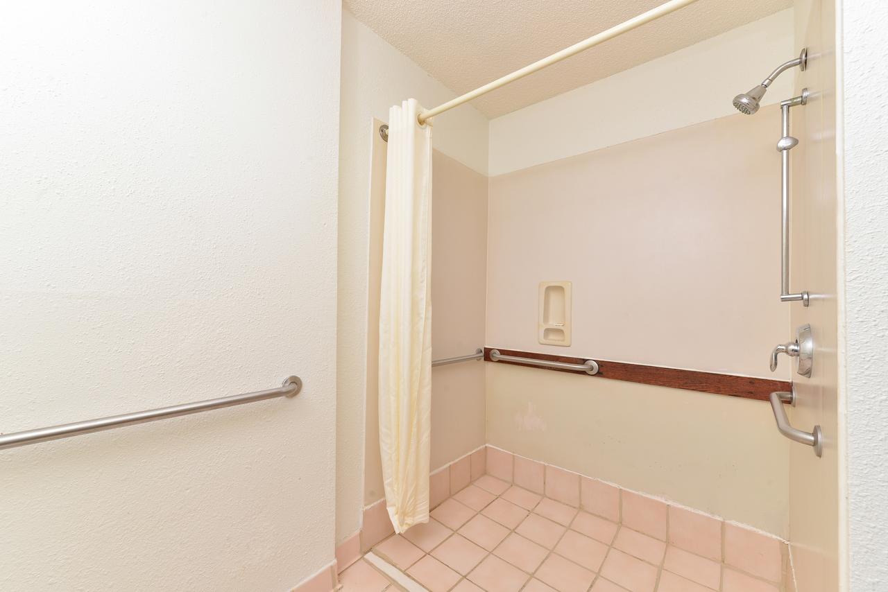 Motel 6 Richburg SC - thumb 22