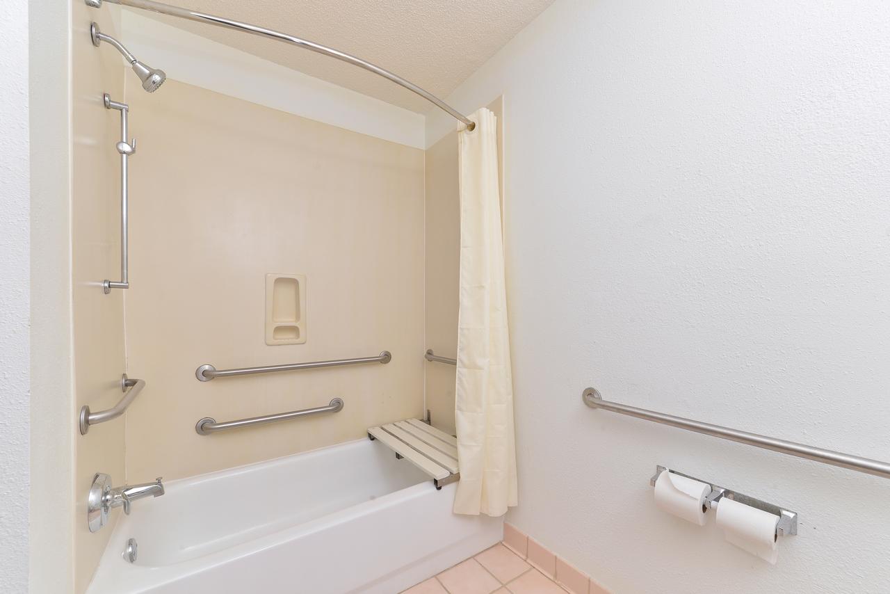 Motel 6 Richburg SC - thumb 20