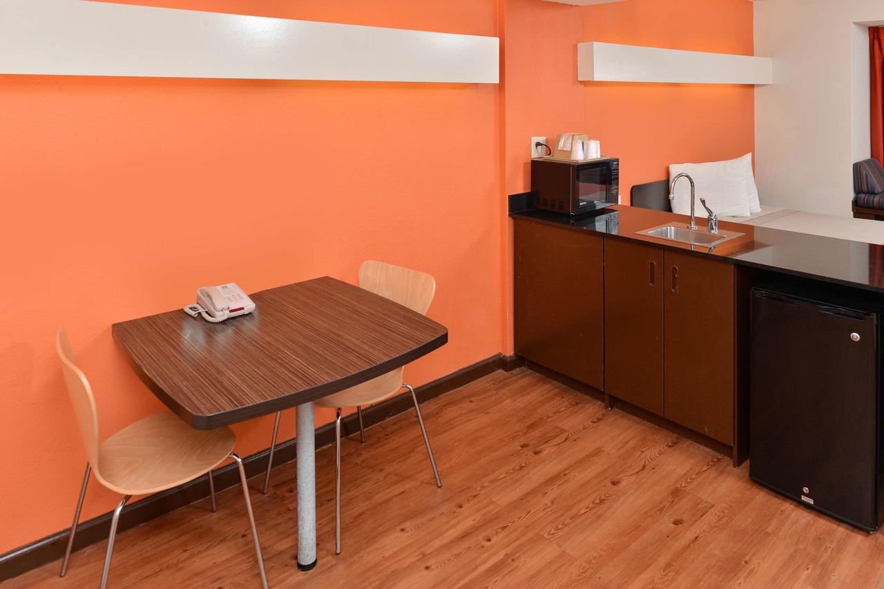 Motel 6 Richburg SC - thumb 36