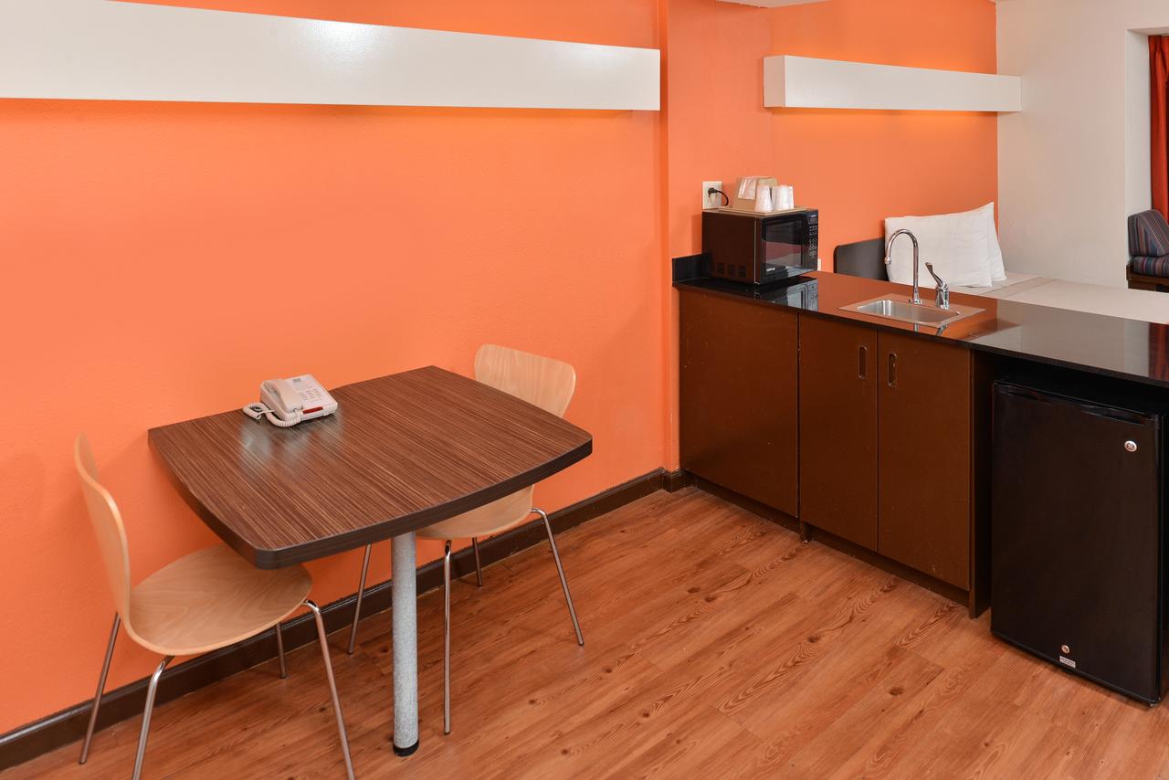Motel 6 Richburg SC - thumb 13