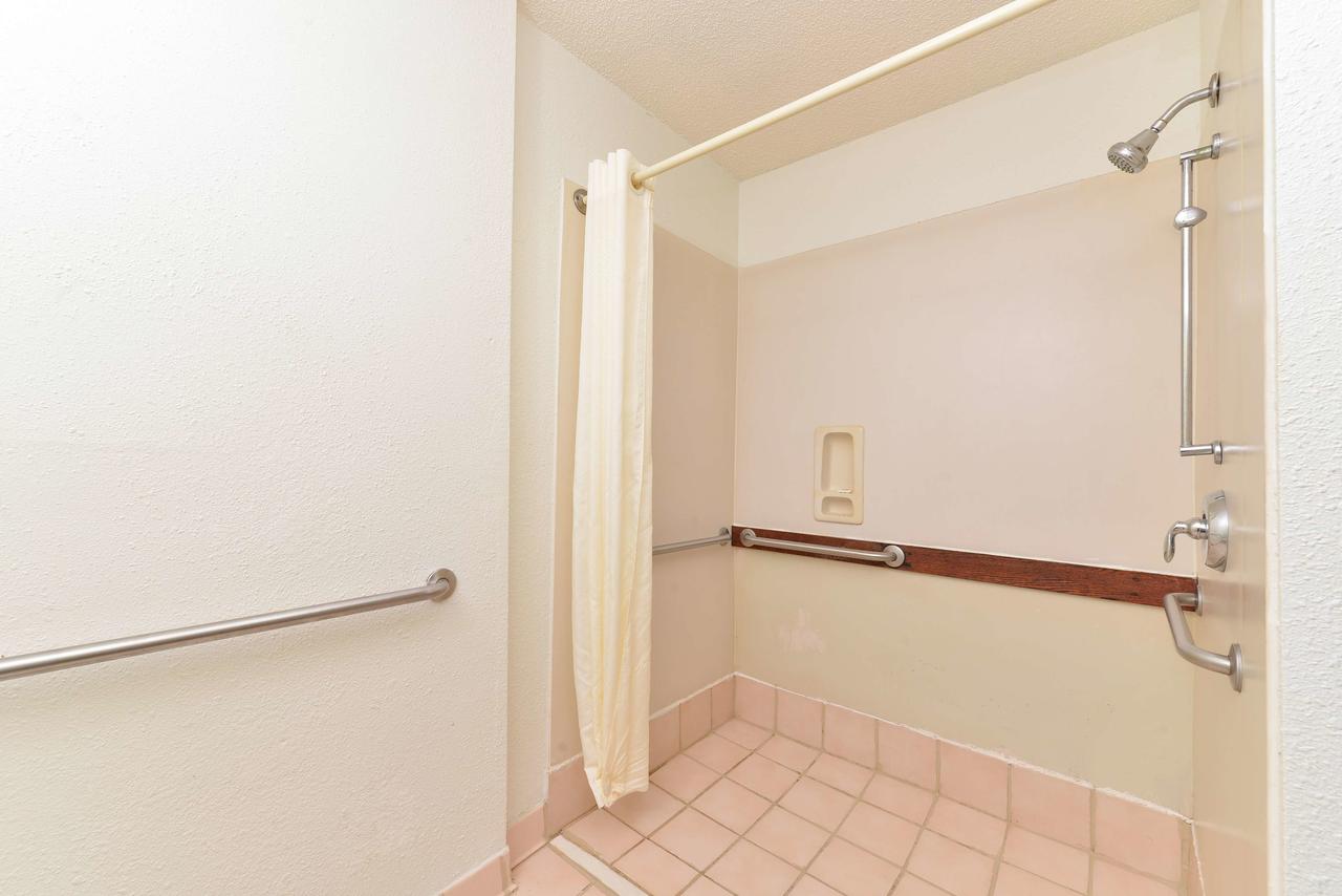 Motel 6 Richburg SC - thumb 38