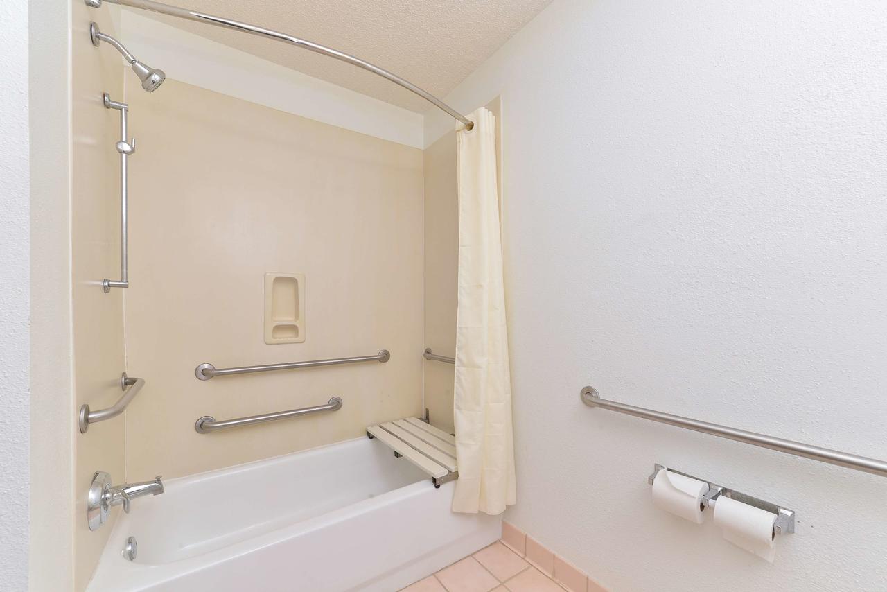 Motel 6 Richburg SC - thumb 39