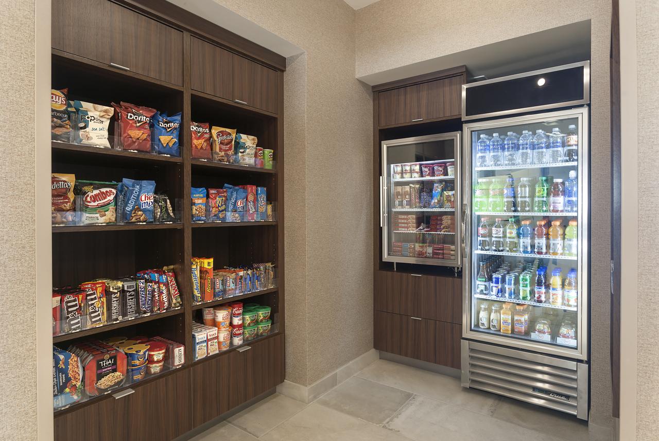 Fairfield Inn & Suites By Marriott Rock Hill - thumb 18