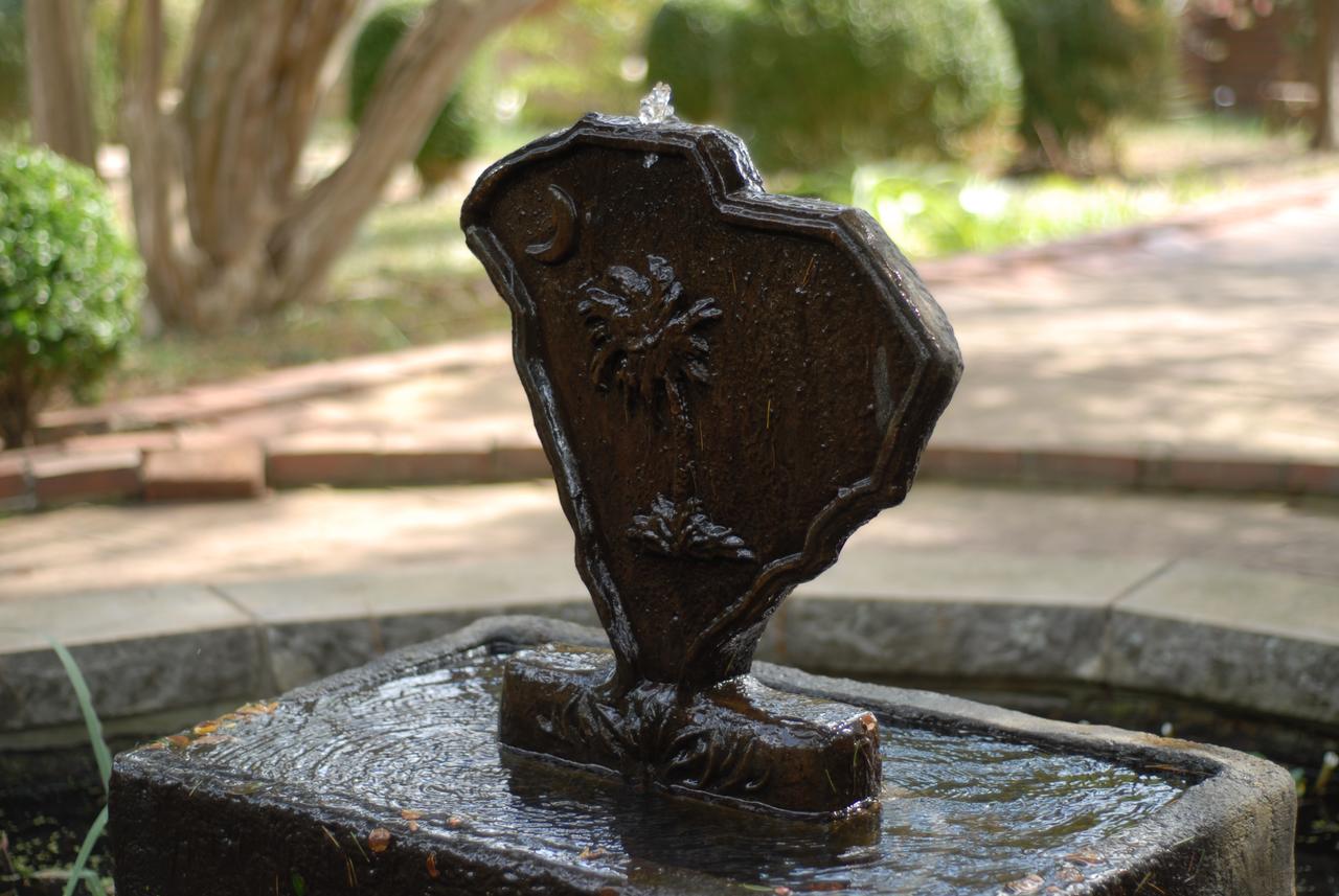 Clevedale Historic Inn And Gardens - thumb 7