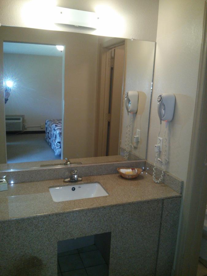 Guest Lodge - Pageland - thumb 11