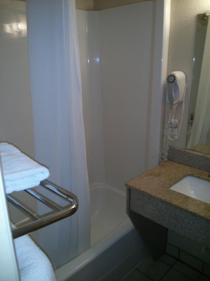 Guest Lodge - Pageland - thumb 12