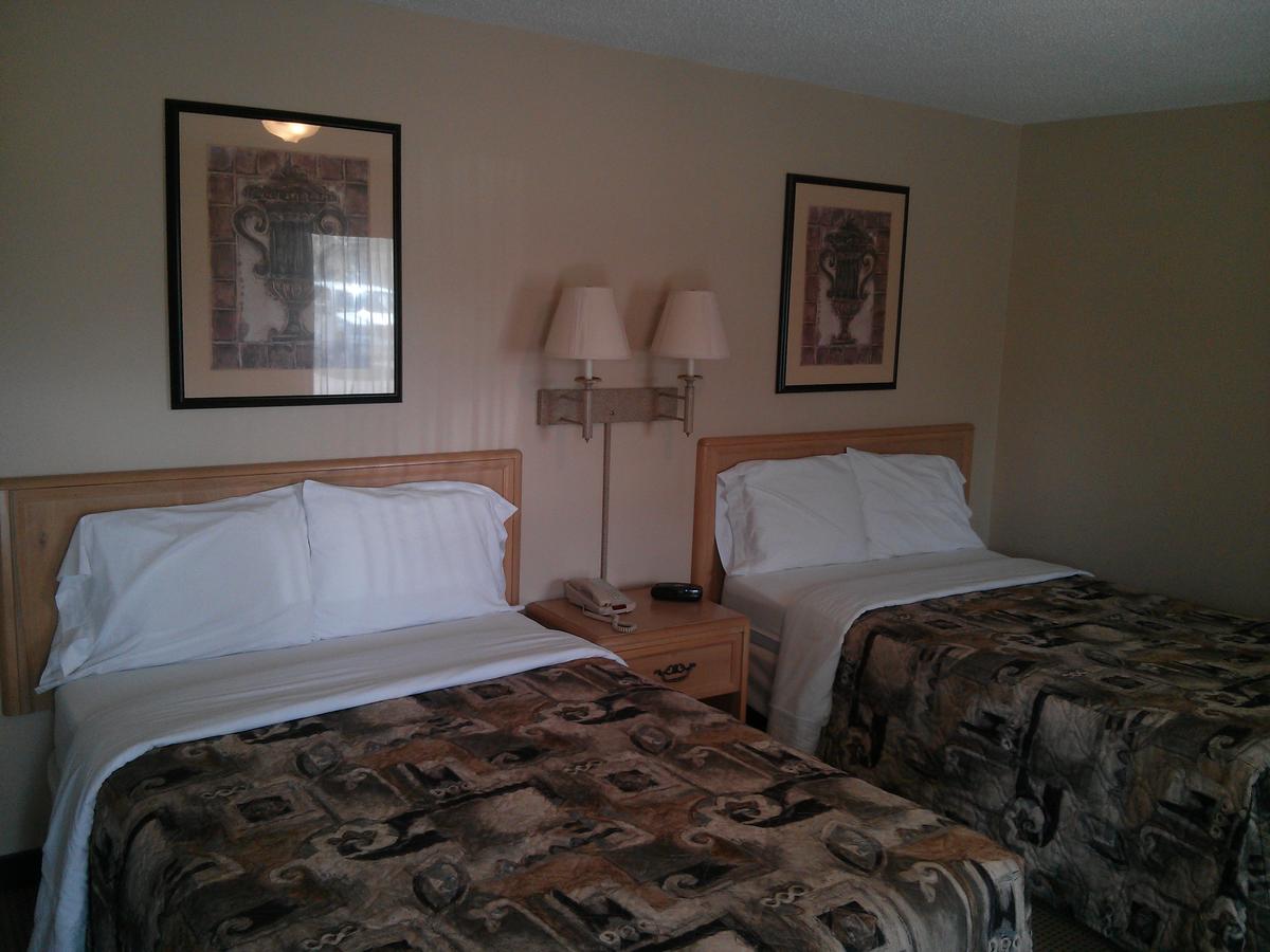 Guest Lodge - Pageland - thumb 6