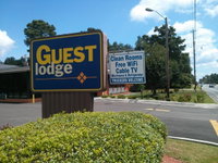 Booking Pageland Accommodation Los Angeles