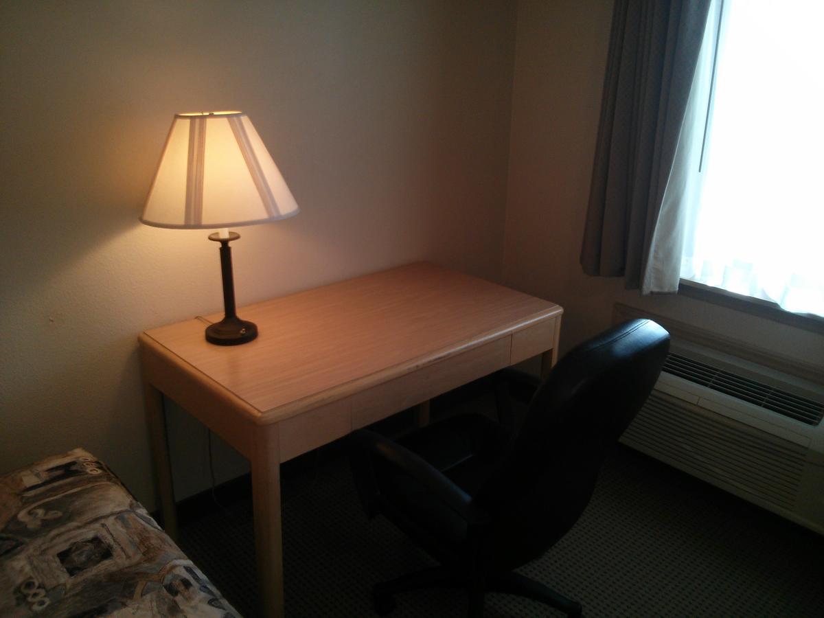 Guest Lodge - Pageland - thumb 9