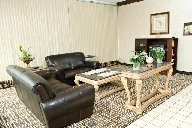 Guest Lodge - Pageland - thumb 4
